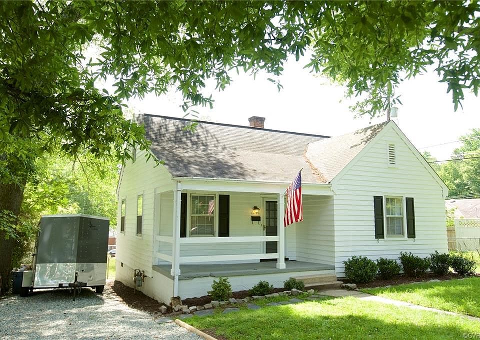1st image of 1101 Dinwiddie Ave