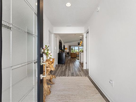 5th image of 8005 JOEDY CARTER PATH