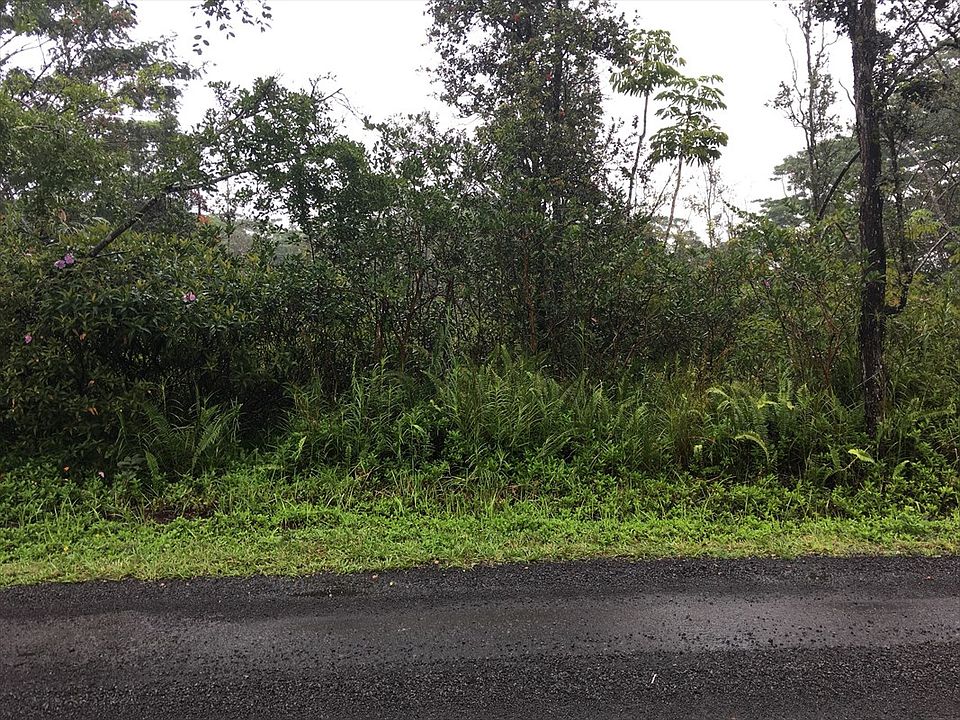 1st image of 13th Ave Lot 1223