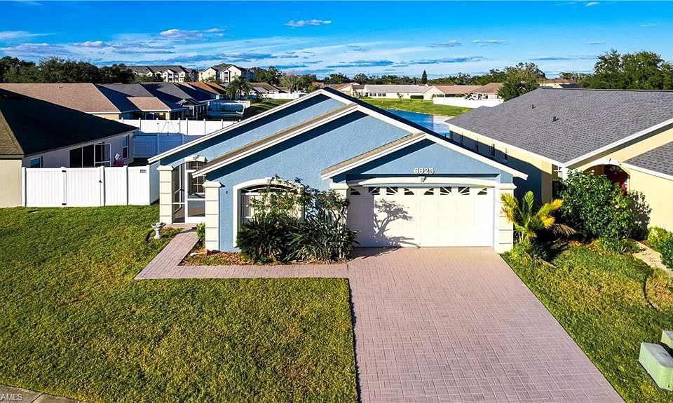 6925 Shimmering Dr, Lakeland, FL 33813 MLS 223034472 Zillow