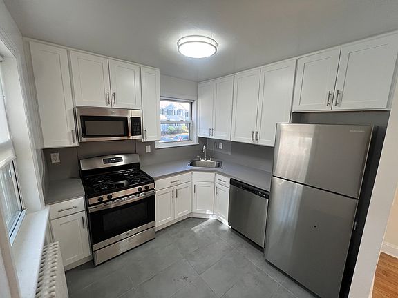 3rd image of 224-03 69th Ave #B