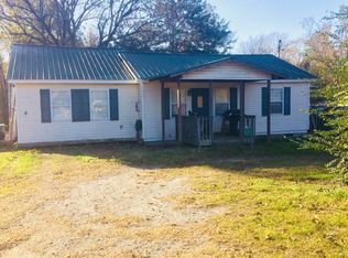 1080 Trulock Rd, Lincolnton, GA 30817