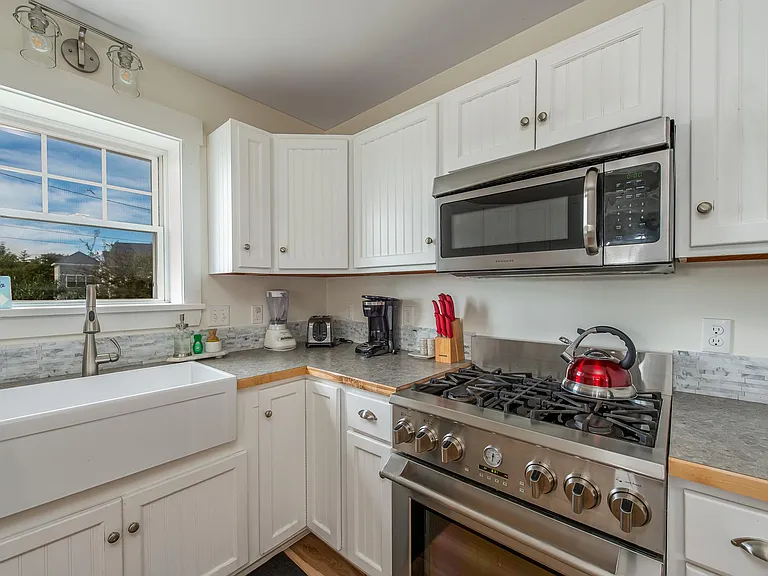 16 Abner Point Rd — Photo 13