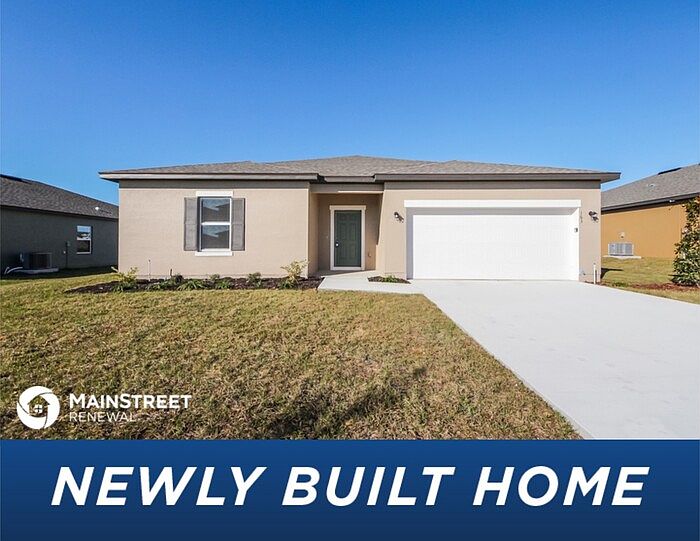 1st image of 163 Hidden Lake Ln