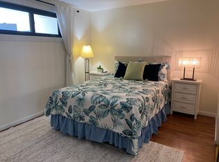 500 Lunalilo Home Rd APT 16, Honolulu, HI 96825