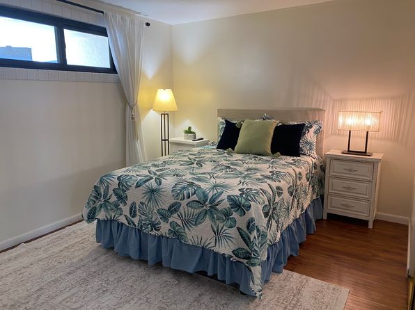 500 Lunalilo Home Rd APT 16