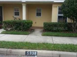 5338 River Rock Rd, Lakeland, FL 33809