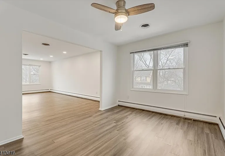 35 Field Rd #2 — Photo 6