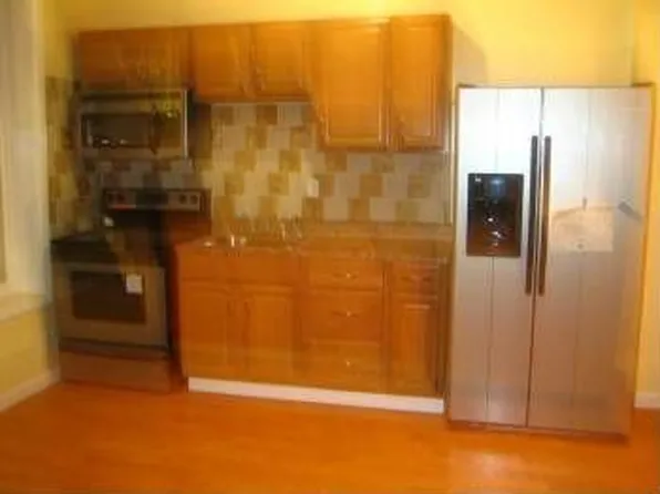 234 Albany Ave, Brooklyn, NY 11213