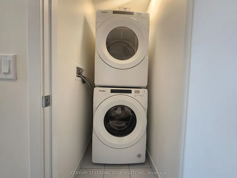 89 Church St #1105 — Photo 19