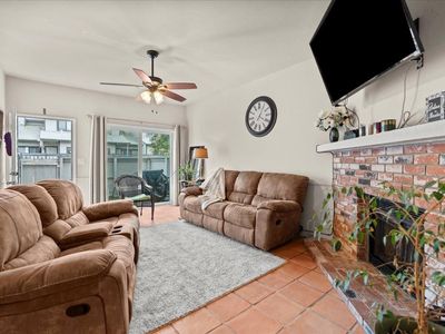 6217 Oak Valley Ln, Citrus Heights, CA, 95621