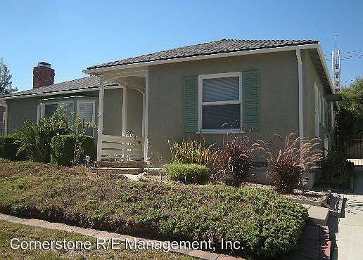 1st image of 2645 Lambert Dr