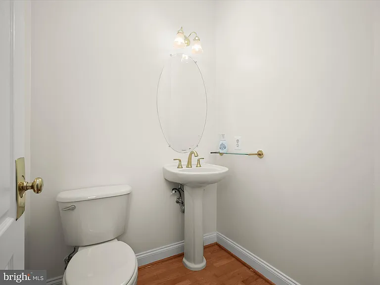 43480 Foxgrove Ct — Photo 29