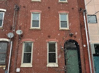 2117 E Cumberland St, Philadelphia, PA