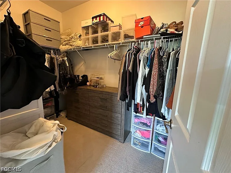 4092 Wilmont Pl — Photo 21