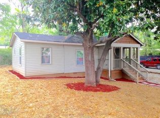 3 Lamar Ave NW, Atlanta, GA 30314