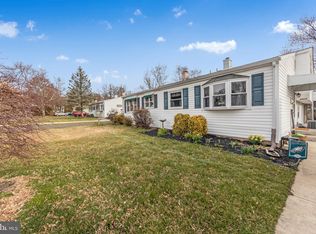 2925 Thunderhead Rd, Roslyn, PA 19001