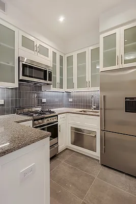 Rented by Corcoran | media 9