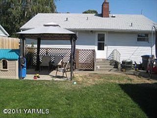 2nd image of 1408 S 5th Ave