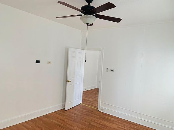 4th image of 3608 Hartel Ave #1