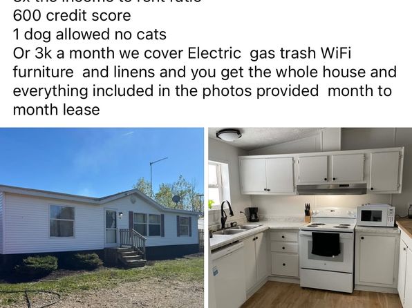 93 Frey Rd