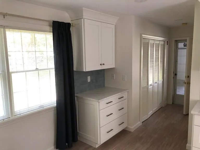 38 Cornell Dr #38 — Photo 7