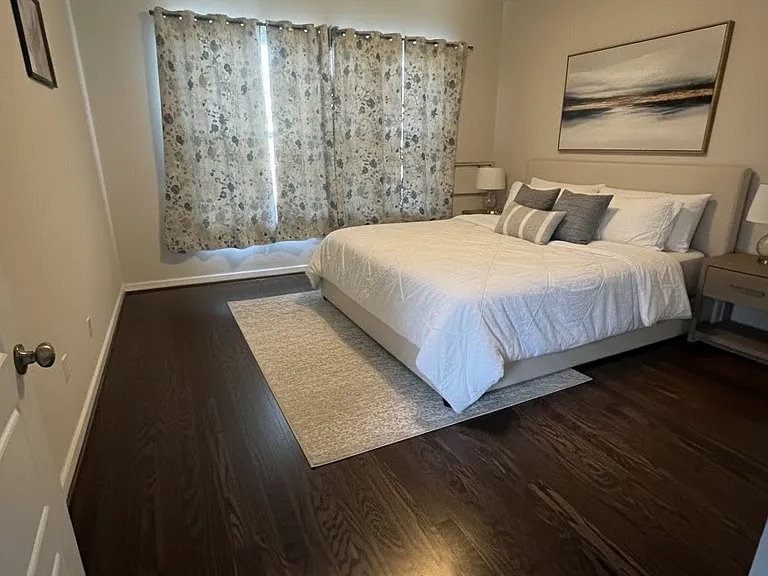 6512 Covina Ln — Photo 27