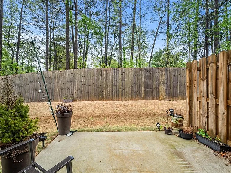 4346 Ava Oak Ln — Photo 41