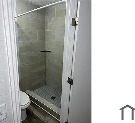 4305 Bessie Cir W — Photo 16