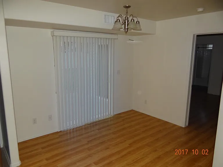 2750 Tender Dr — Photo 5