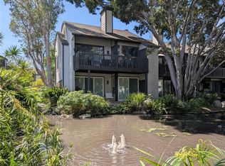 2522 W Macarthur Blvd Unit A, Santa Ana, CA