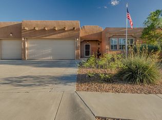 3936 Augusta Dr SE, Rio Rancho, NM 87124