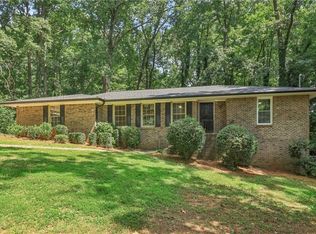 4961 Green Oak Dr SW, Lilburn, GA 30047