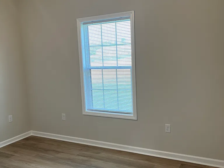 Linden Park Apartments — Photo 10