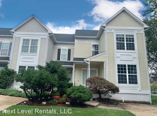 13100 Brook Mist Ln, Fairfax, VA 22033