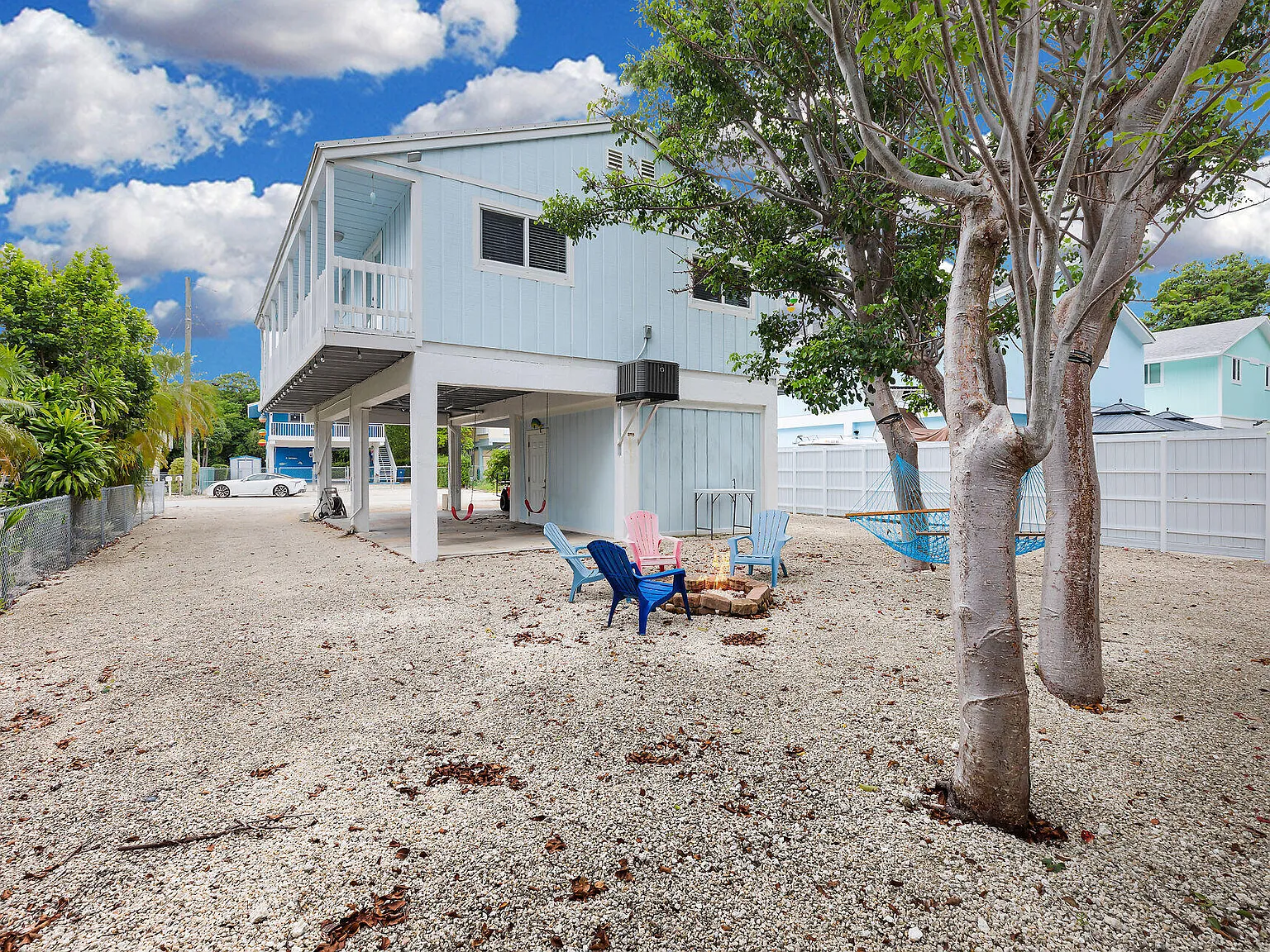 2 bed, 1.0 bath, 768 sqft, $2,800 — Photo 4