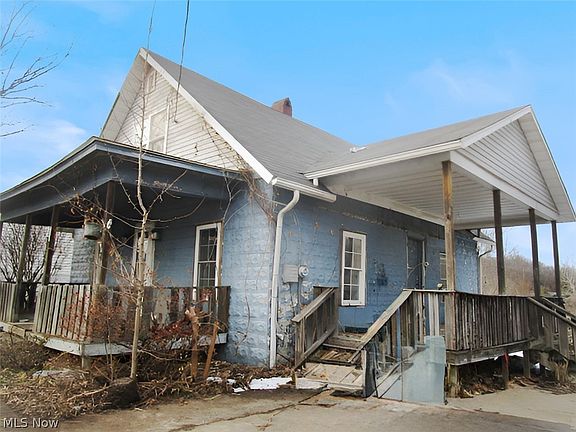 5th image of 804 Hocking Rd