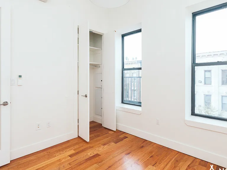 308 Jefferson St #2E — Photo 6