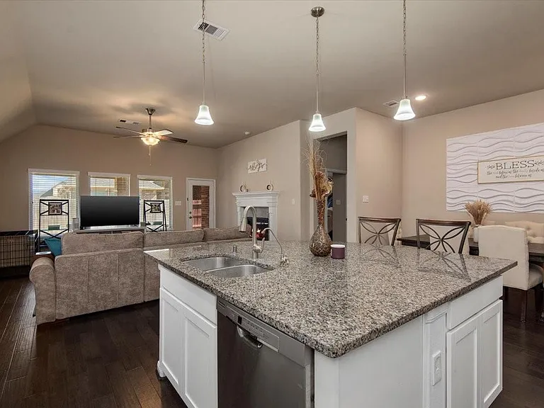 2127 Blossomcrown Dr — Photo 18