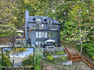 83 River Rd, Ulster Park, NY 12487