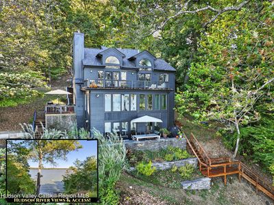 83 River Road, Ulster Park, NY, 12487