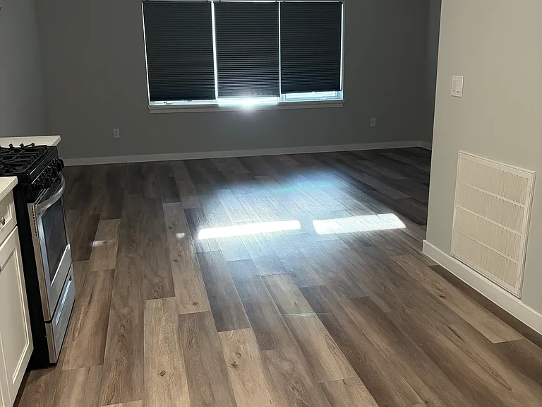 188 Lafayette St #216 — Photo 4