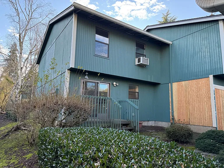 7905 SW Fanno Creek Dr #6 — Photo 20