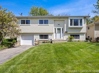 306 W Wilson Ave, Lombard, IL 60148