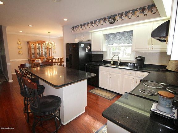 204KITCHEN