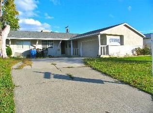 7671 22nd St, Sacramento, CA 95832