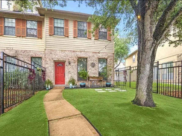 9044 Lakes At 610 Dr, Houston, TX 77054
