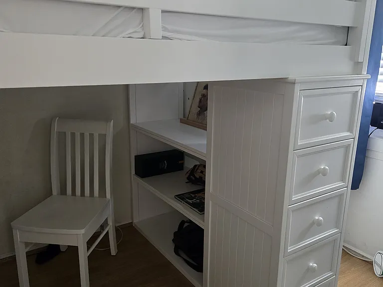 719 Zanzibar Ct — Photo 8
