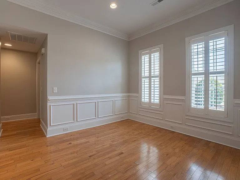 3059 Daufaskie Rd — Photo 11
