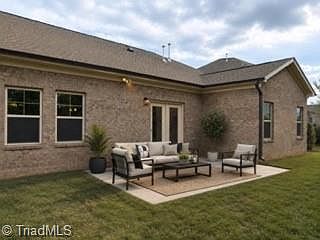 5th image of this home